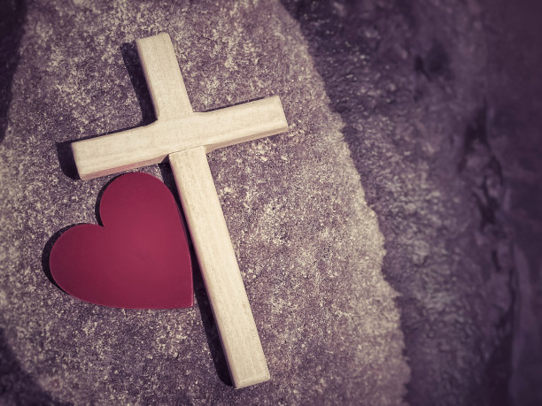 基督教图片下载