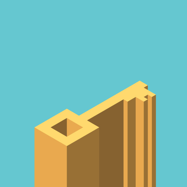 成功的关键图片下载