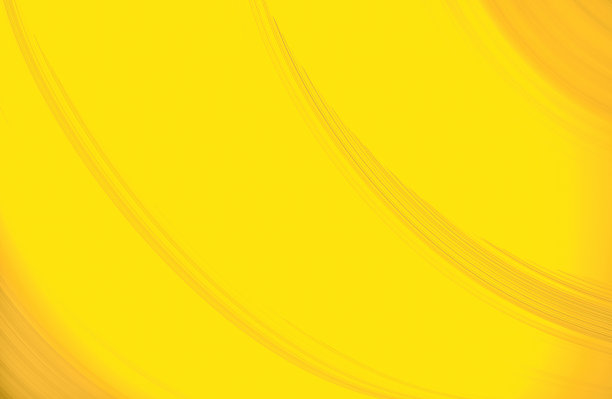 抽象的黄色和黑色是浅色图案与梯度是与地板墙壁金属纹理软科技对角背景黑色深色圆滑干净现代。图片下载