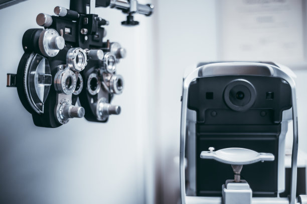 临床精确光滑和时尚的设计图片下载