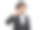 始终与客户保持联系。年轻的30多岁非洲裔男性办公室职员，商人，经理，通过手机通话图片下载