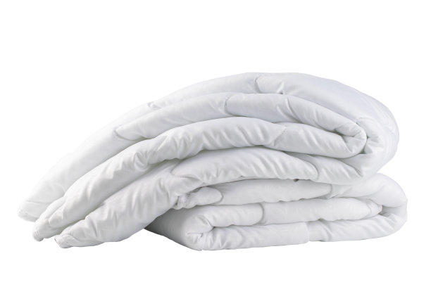 床、麻、枕、毯为绗缝面料，具有缝纫加工特点图片下载