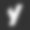 Y咬字母。独特的吸引人的创意现代初始Y标志与咬形设计图片下载