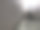 方灯图片下载