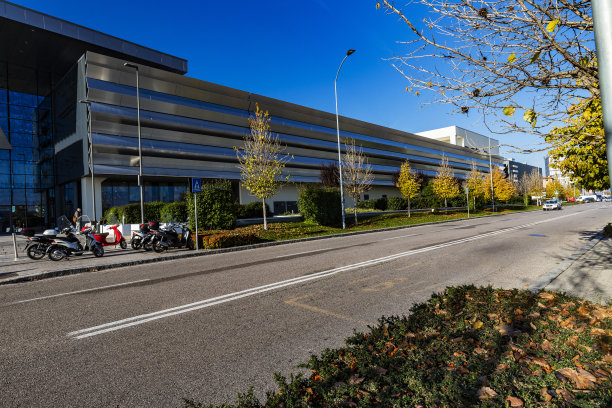 购物中心图片下载