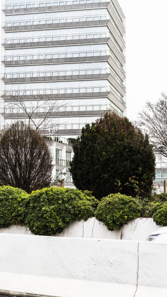 路上的障碍图片下载