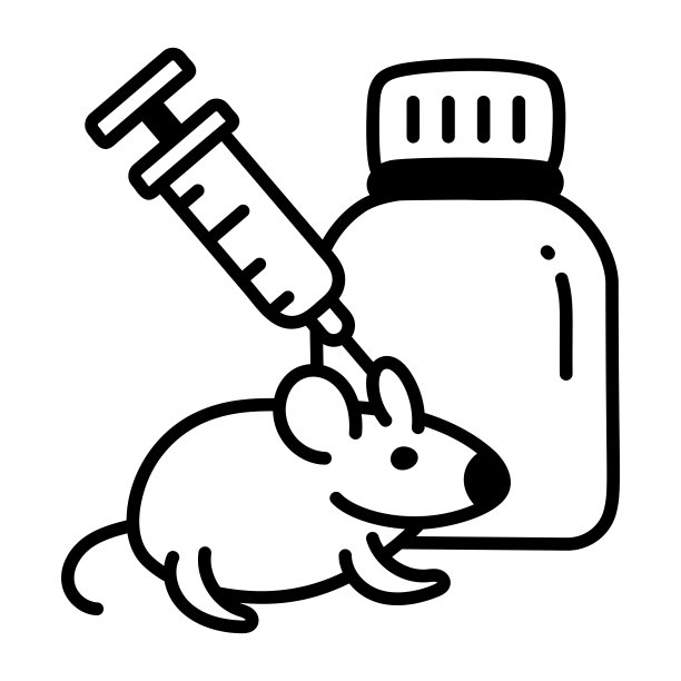 动物实验图片下载