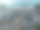 城市里美丽的海滩。图片下载