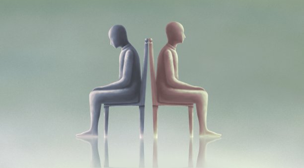 无标题的艺术品图片下载