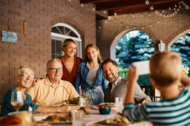 大家说cheese!图片下载