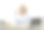 年轻的女上班族有创意的想法，手势尤里卡在浅灰色工作室背景工作场所图片下载
