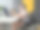 残疾女孩戴着耳机，带着麦克风和笔记本电脑在家里工作图片下载