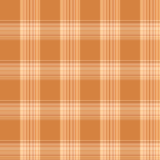 无缝的纹理明亮的织物或墙纸，格纹或笼。图片下载