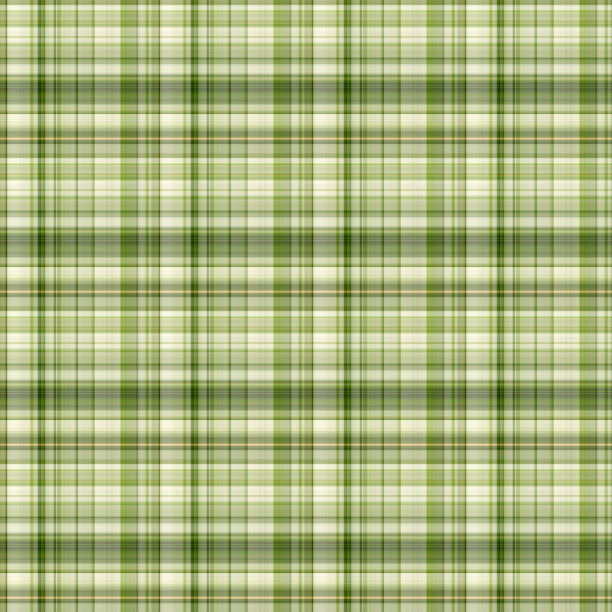 无缝的纹理明亮的织物或墙纸，格纹或笼。图片下载