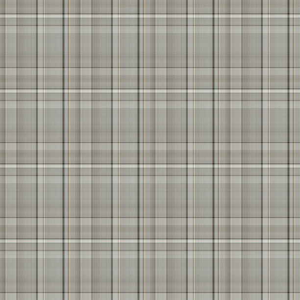 无缝的纹理明亮的织物或墙纸，格纹或笼。图片下载