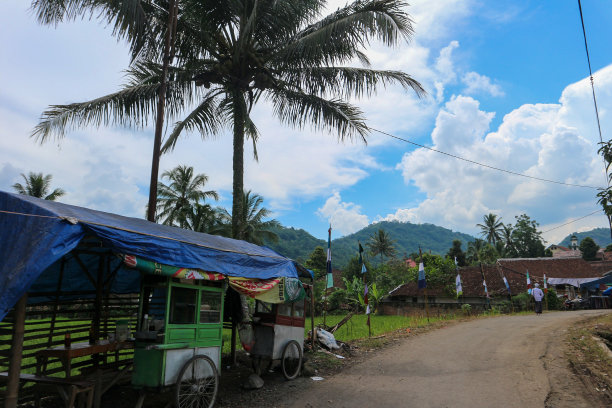 肉丸购物车图片下载