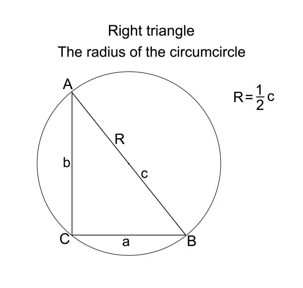直角三角形ABC图片下载