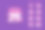 特殊的销售模板设计，不同的折扣设置图片下载