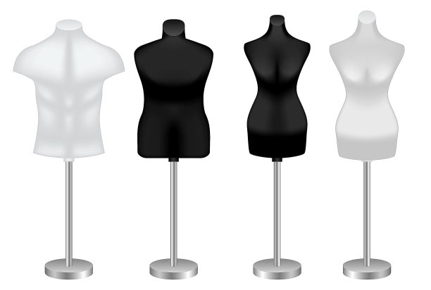 Manequen现实的图片下载