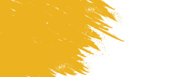 摘要Grunge背景纹理与颗粒半色调设计矢量插图图片下载