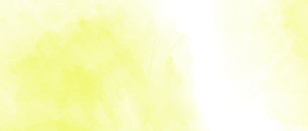 最小手绘粉彩水彩抽象艺术背景模板设计矢量插图图片下载