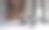 阁楼式现代办公室图片下载