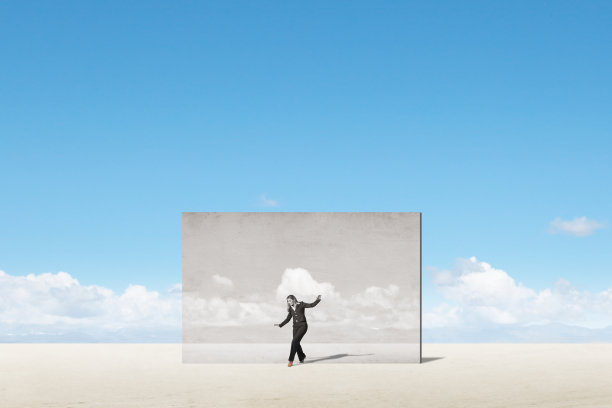 新维度图片下载