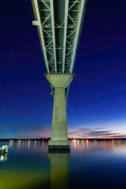 所罗门，美国马里兰州图片下载