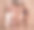 美容护肤，多样性和群体的女性在工作室上的棕色背景。内衣，化妆化妆品和肖像不同的女模特摆姿势自爱，赋权或身体的积极性图片下载