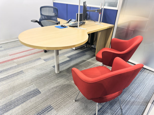 银行分行图片下载