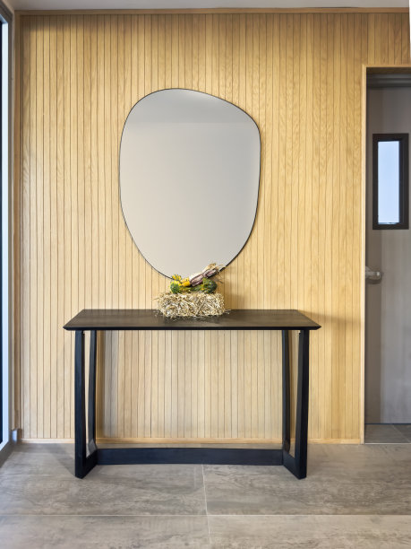 家居内部细节图片下载