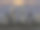 城市天际线和云日落图片下载
