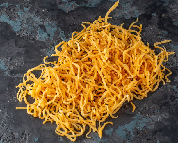 干盐鱿鱼开胃啤酒图片下载