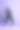 亚洲男子在紫色背景上戴虚拟现实眼镜的图像图片下载