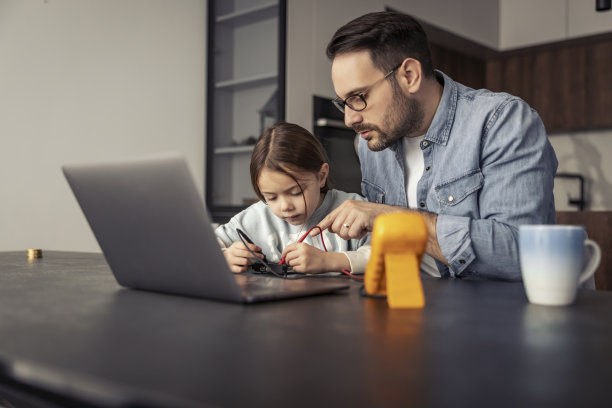 家庭时光图片下载