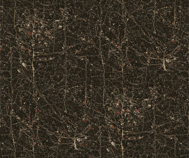 无缝大理石纹理背景图案具有高分辨率，高分辨率照片，茶背景，瓷砖背景
黑色背景图片下载