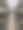 火车上一排排的空座位。图片下载
