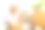 亚洲女性化妆用刷子图片下载