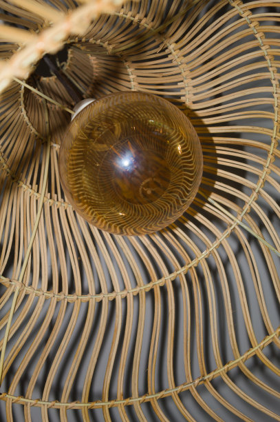 住宅和公寓室内用灯具和聚光灯图片下载