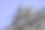 意大利罗马，意大利宪法法院所在地。图片下载