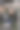 有动力的人在健身房锻炼胸压机图片下载