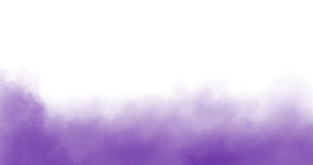 紫色背景图片下载