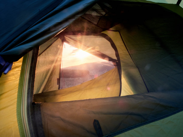 旅行，生活方式，冒险，户外度假图片下载