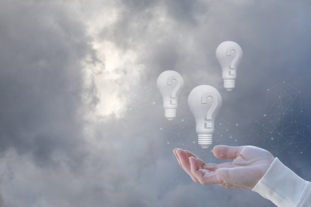 任务的概念。图片下载