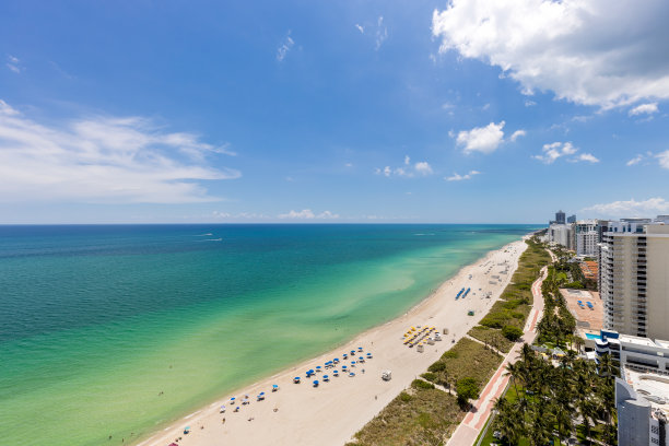 无人机航拍图图片下载