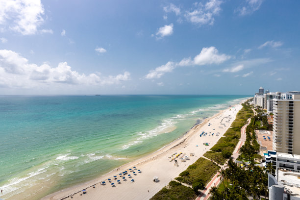 无人机航拍图图片下载