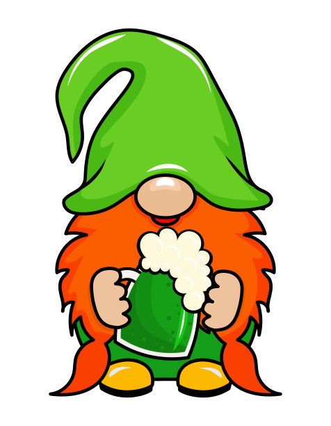 艺术与插画图片下载