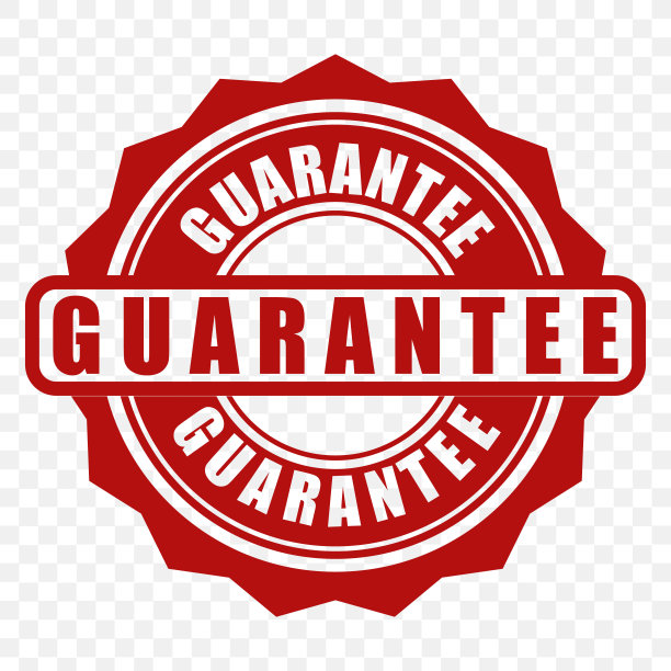 保函的红色印章是表示保函的符号，戳矢图片下载