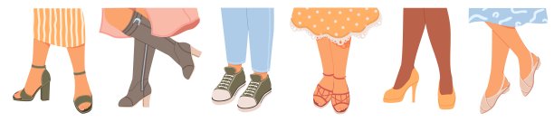 ÐÐ»Ñ ÐÐ½ÑÐµÑÐ½ÐµÑÐ°图片下载