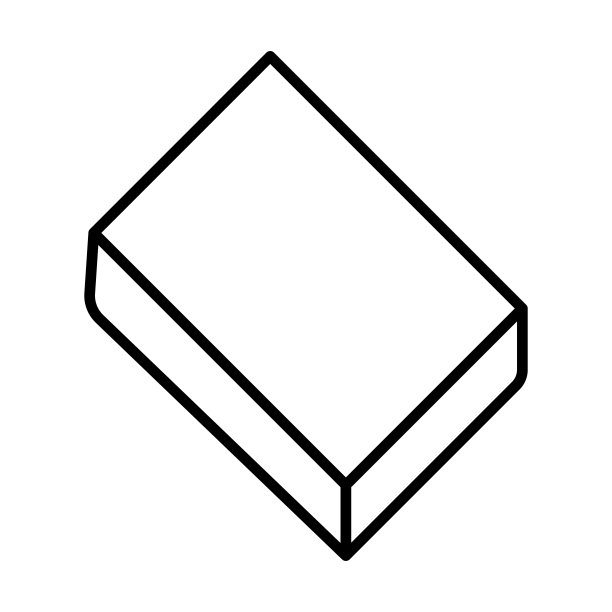 书籍图标，页面矢量，阅读插图图片下载